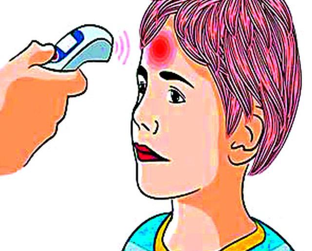 Japanese man dies after son's death | जपानी मेंदूज्वराने मुलाचा मृत्यू Japanese man dies after son's death | जपानी मेंदूज्वराने मुलाचा मृत्यू