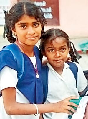 55 thousand students deprived of uniform | ५५ हजार विद्यार्थी गणवेशापासून वंचित 55 thousand students deprived of uniform | ५५ हजार विद्यार्थी गणवेशापासून वंचित