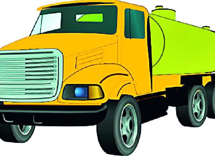 Chaprasad ordered the officials to quit | चपराशाने अधिकाऱ्यांचे आदेश झुगारले Chaprasad ordered the officials to quit | चपराशाने अधिकाऱ्यांचे आदेश झुगारले