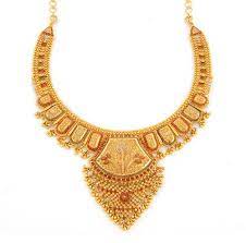 Woman arrested for stealing gold jewelery | सोन्याचे दागिने चोरणाऱ्या महिलेस अटक Woman arrested for stealing gold jewelery | सोन्याचे दागिने चोरणाऱ्या महिलेस अटक