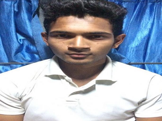 In the state-level cricket tournament, Winners' team is in the semi-finals | राज्यस्तरीय क्रिकेट स्पर्धेत विनर्स संघ उपांत्य फेरीत In the state-level cricket tournament, Winners' team is in the semi-finals | राज्यस्तरीय क्रिकेट स्पर्धेत विनर्स संघ उपांत्य फेरीत