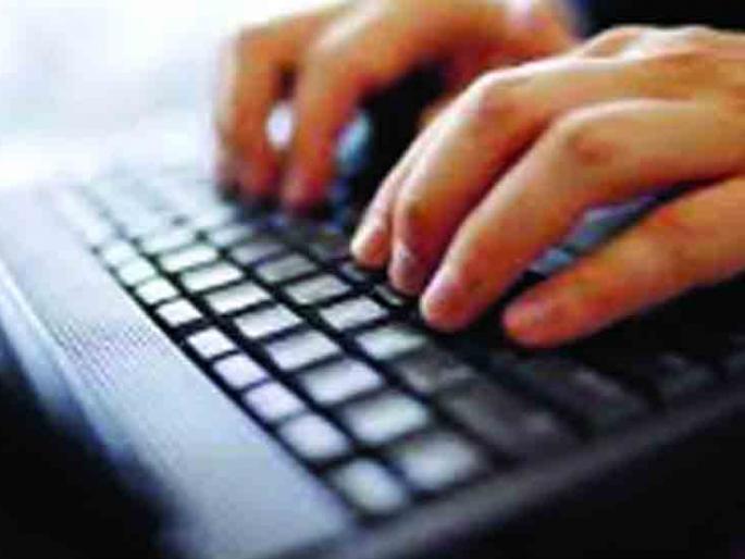 Now the only paper is enough for the caste certificate, Ratnagiri Muslims fishermen Daliyadi welcome the community | जातीच्या दाखल्यासाठी आता एकच कागद पुरे, रत्नागिरी मुस्लीम मच्छीमार दालदी समाजाकडून स्वागत Now the only paper is enough for the caste certificate, Ratnagiri Muslims fishermen Daliyadi welcome the community | जातीच्या दाखल्यासाठी आता एकच कागद पुरे, रत्नागिरी मुस्लीम मच्छीमार दालदी समाजाकडून स्वागत