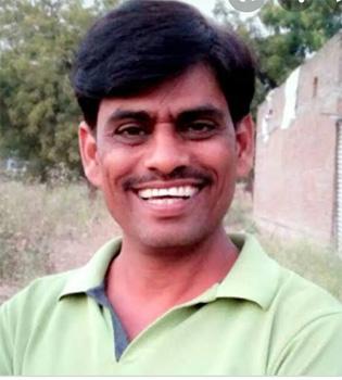 Jamba Samartha's Artist in Film Fiction | जांब समर्थच्या कलावंतांचा चित्रपटसृष्टीत डंका