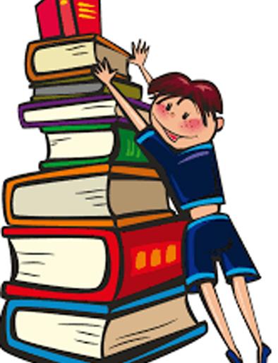 There are 19 English schools in the district in four years | जालना जिल्ह्यात चार वर्षांत वाढल्या १०९ इंग्रजी शाळा