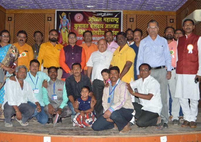 Education essintial for society's progress | समाजाची प्रगती करायची असेल तर शिक्षण घेणे गरजेचे