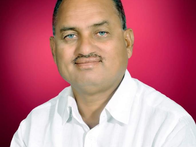 Forest worker ended his life by writing a suicide note | वन कर्मचाऱ्याने सुसाइड नोट लिहून संपवले जीवन Forest worker ended his life by writing a suicide note | वन कर्मचाऱ्याने सुसाइड नोट लिहून संपवले जीवन