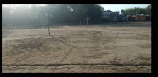 Promoting the stagnant tribal sports academy | रखडलेल्या आदिवासी क्रीडा प्रबोधिनीला चालना Promoting the stagnant tribal sports academy | रखडलेल्या आदिवासी क्रीडा प्रबोधिनीला चालना