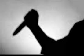 The brother became the enemy of the brother and was killed in a land dispute | भाऊच ठरला भावाचा वैरी जमिनीच्या वादातून खून