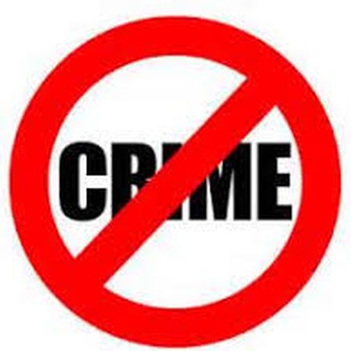 Crime against construction engineer and gram sevak | बांधकाम अभियंता व ग्रामसेवकाविरुद्ध गुन्हा