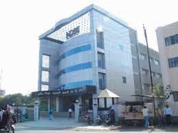 870 crore to District Bank for farmers' loan waiver! | शेतकरी कर्जमाफीसाठी जिल्हा बॅँकेला ८७० कोटी ! 870 crore to District Bank for farmers' loan waiver! | शेतकरी कर्जमाफीसाठी जिल्हा बॅँकेला ८७० कोटी !