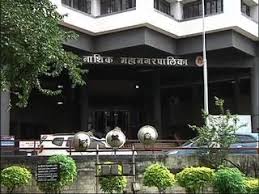 Plot railway; The compensation was paid by the Municipal Corporation | भूखंड रेल्वेचा; मोबदला अदा केला महापालिकेने Plot railway; The compensation was paid by the Municipal Corporation | भूखंड रेल्वेचा; मोबदला अदा केला महापालिकेने