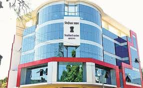 It is impossible to say when the city district will be corona-free | नगर जिल्हा कधी कोरोनामुक्त होईल याची तारीख सांगणे अशक्य It is impossible to say when the city district will be corona-free | नगर जिल्हा कधी कोरोनामुक्त होईल याची तारीख सांगणे अशक्य