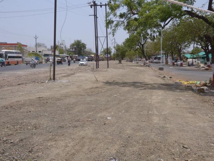 Why is transparency? | पारदर्शकता का हरपतेय? Why is transparency? | पारदर्शकता का हरपतेय?