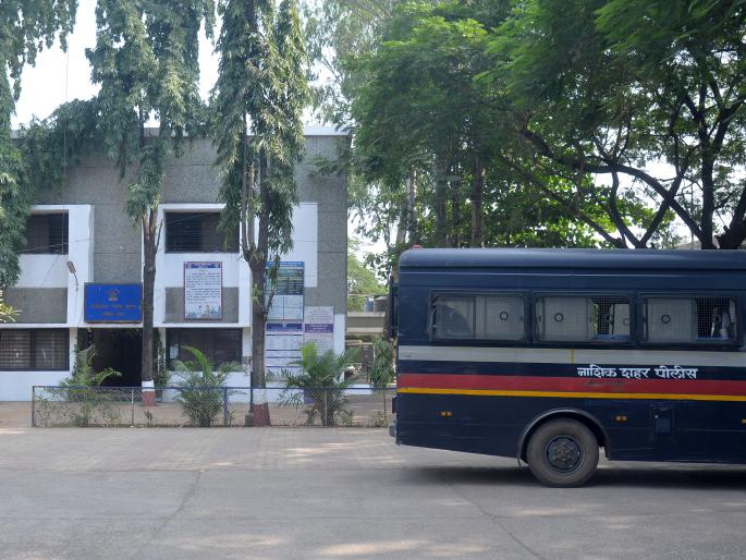  Smart Police | स्मार्ट पोलीस