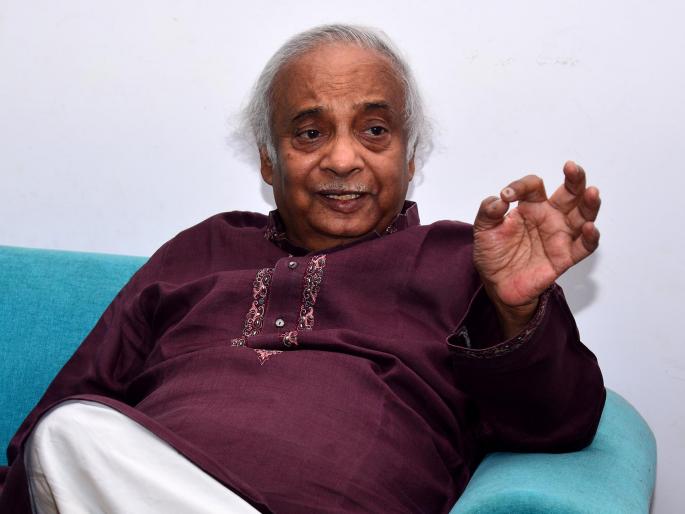 Not Reality Show, This Unreal Show! | रिअॅलिटी शो नव्हे, हे अनरिअल शो! Not Reality Show, This Unreal Show! | रिअॅलिटी शो नव्हे, हे अनरिअल शो!