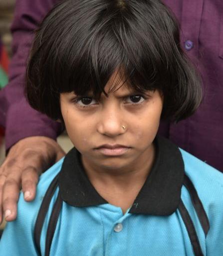 Nagpur Pavankar murder case: Mitali's last base was defeated | नागपूर पवनकर हत्याकांड: मितालीचा अखेरचा आधारही हरविला