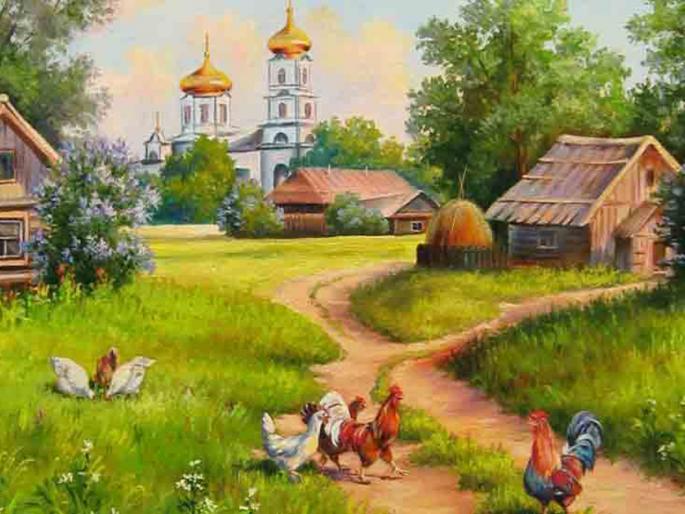 Status in Parbhani District: MLA on Adarsh Gram Yojana Paper | परभणी जिल्ह्यातील स्थिती : आमदार आदर्श ग्रामयोजना कागदावरच Status in Parbhani District: MLA on Adarsh Gram Yojana Paper | परभणी जिल्ह्यातील स्थिती : आमदार आदर्श ग्रामयोजना कागदावरच