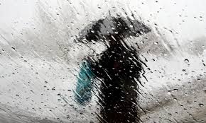 Waiting for heavy rains in Ootur area | ओतूर परिसरात जोरदार पावसाची प्रतीक्षा Waiting for heavy rains in Ootur area | ओतूर परिसरात जोरदार पावसाची प्रतीक्षा