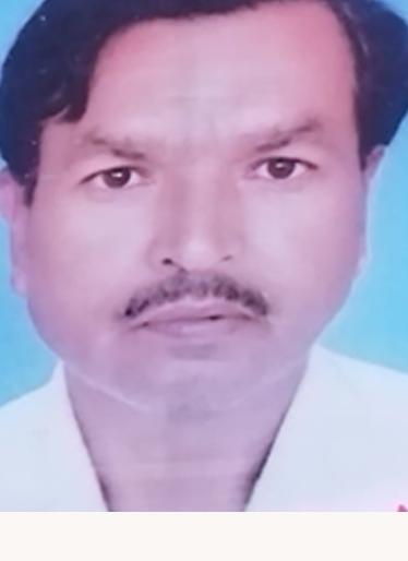 Two-wheeler killed in vehicle collision | वाहनाच्या धडकेने दुचाकीस्वार ठार Two-wheeler killed in vehicle collision | वाहनाच्या धडकेने दुचाकीस्वार ठार