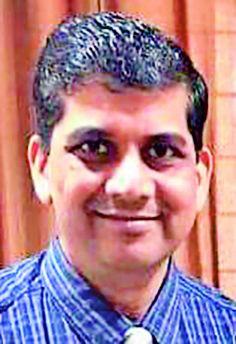 Dr. Pradip Suryavanshi of Dhargaon, an innovative initiative for the Prime Minister's Assistance | धरणगावचे डॉ.प्रदीप सूर्यवंशी यांचा पंतप्रधान मदतनिधीसाठी अभिनव उपक्रम