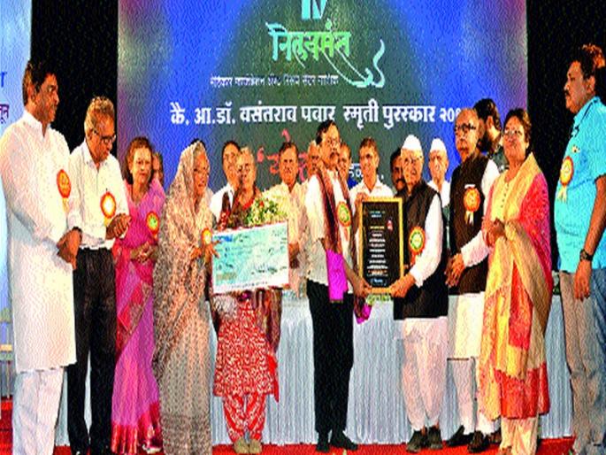 Government figures try to hide the truth of malnutrition | सरकारी आकडेवारीत कुपोषणाची सत्यता लपविण्याचा प्रयत्न