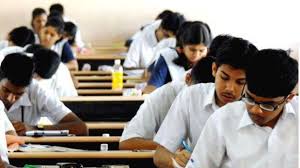 Rules regarding corona for 10th and 12th exams will be announced in two days says Board of Education | 10वी, 12वी परीक्षेसाठी कोरोनासंदर्भात नियमावली दाेन दिवसांत होणार जाहीर - शिक्षण मंडळ Rules regarding corona for 10th and 12th exams will be announced in two days says Board of Education | 10वी, 12वी परीक्षेसाठी कोरोनासंदर्भात नियमावली दाेन दिवसांत होणार जाहीर - शिक्षण मंडळ
