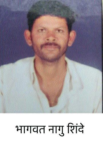 Isma fell into a well and died | इसमाचा विहीरीत पडून मृत्यू Isma fell into a well and died | इसमाचा विहीरीत पडून मृत्यू