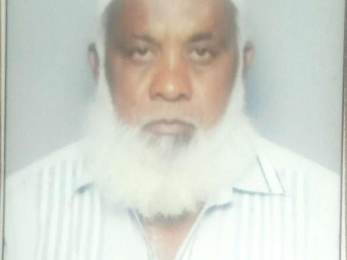 Satara: In the windy competition, 18 laborers were killed, a police investigation ensued | सातारा : वाऱ्याशी स्पर्धा १८ मजुरांचा जीव घेऊन गेली, पोलीस तपासात निष्पन्न Satara: In the windy competition, 18 laborers were killed, a police investigation ensued | सातारा : वाऱ्याशी स्पर्धा १८ मजुरांचा जीव घेऊन गेली, पोलीस तपासात निष्पन्न