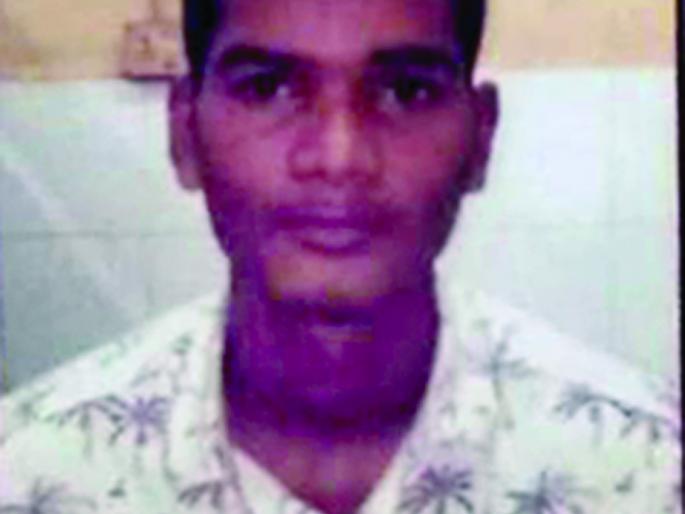 The accused is sentenced to 3 months imprisonment for 6 months for theft | चोरीप्रकरणी आरोपीस ३ महिने १५ दिवसांच्या कैदेची शिक्षा