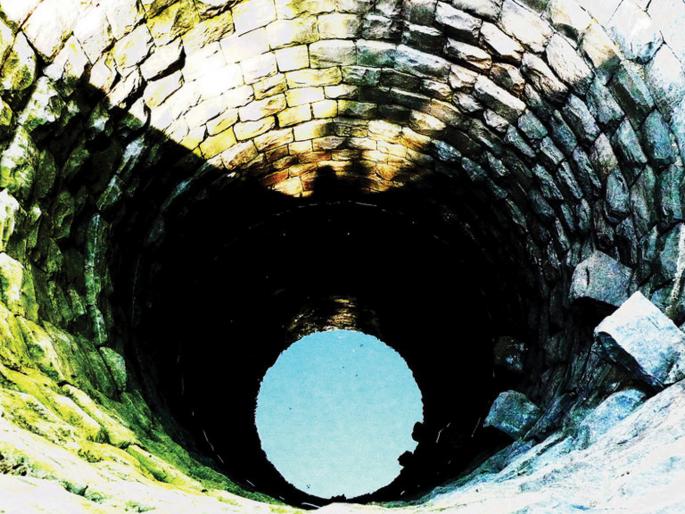 Sindhudurg: Clean water is contaminated by water, Survey of health department | सिंधुदुर्ग  : स्वच्छ जिल्ह्यात पाणी होतेय दूषित, आरोग्य विभागाचा सर्व्हे Sindhudurg: Clean water is contaminated by water, Survey of health department | सिंधुदुर्ग  : स्वच्छ जिल्ह्यात पाणी होतेय दूषित, आरोग्य विभागाचा सर्व्हे
