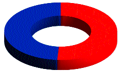 Deposit of 49 per cent of the candidates was seized on the polling grounds | Lok Sabha Election 2019 निवडणूक मैदानात ४९ टक्के उमेदवारांचे होते डिपॉझिट जप्त Deposit of 49 per cent of the candidates was seized on the polling grounds | Lok Sabha Election 2019 निवडणूक मैदानात ४९ टक्के उमेदवारांचे होते डिपॉझिट जप्त