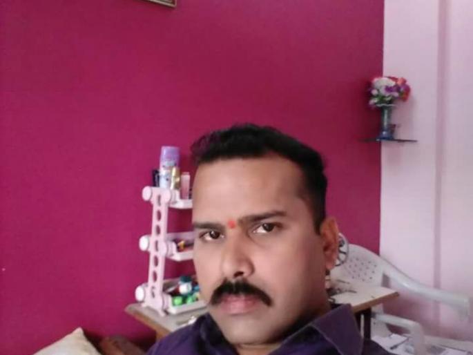 Satara: The death of policemen along with blacksmith | सातारा : काविळीच्या साथीने पोलिसाचा मृत्यू