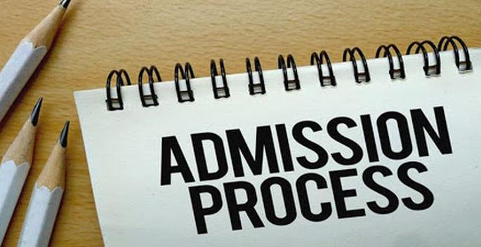This year too, the 11th admission will be at the school level only | यावर्षीही शाळा स्तरावरच होणार अकरावीचे प्रवेश
