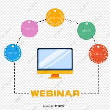 Webinar on the occasion of Reading Inspiration Day by the Teachers Council | शिक्षक परिषदेतर्फे वाचन प्रेरणा दिनानिमत्त वेबिनार Webinar on the occasion of Reading Inspiration Day by the Teachers Council | शिक्षक परिषदेतर्फे वाचन प्रेरणा दिनानिमत्त वेबिनार