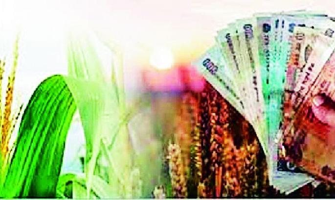 Nodal officers will investigate ineligible loan cases | अपात्र कर्जप्रकरणांची नोडल अधिकारी करणार तपासणी