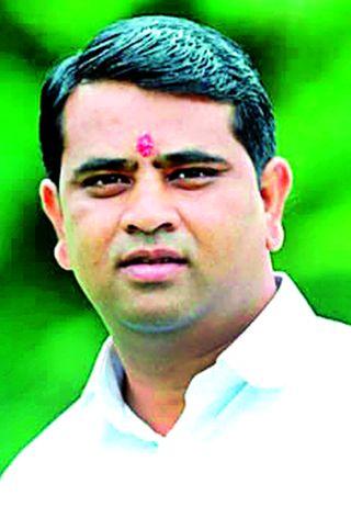 For the development of the villages, 'Zilla Parishad is your door' | गावांच्या विकासाकरिता ‘जिल्हा परिषद आपल्या दारी’ For the development of the villages, 'Zilla Parishad is your door' | गावांच्या विकासाकरिता ‘जिल्हा परिषद आपल्या दारी’