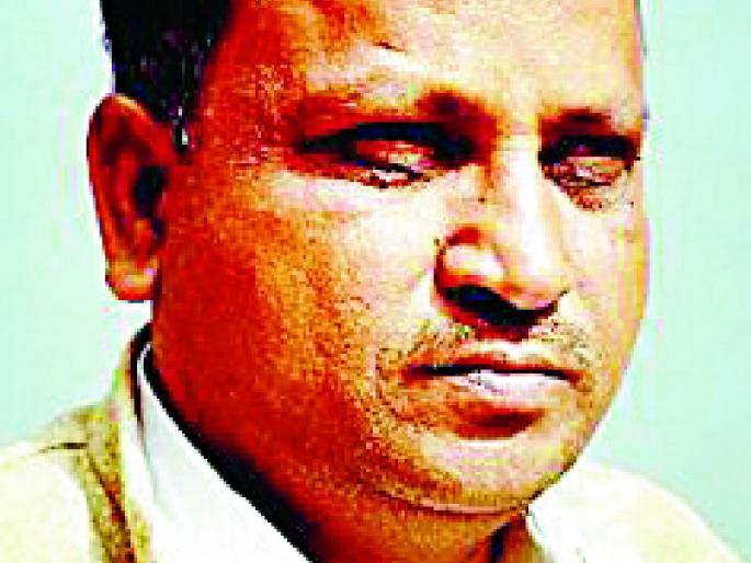 Bharatiya Janata Party BJP, farmers and laborers angry | भाजपाला शेतकरी, शेतमजूर व्यापाऱ्यांची नाराजी भोवली Bharatiya Janata Party BJP, farmers and laborers angry | भाजपाला शेतकरी, शेतमजूर व्यापाऱ्यांची नाराजी भोवली