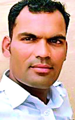 The bigger the winner than the dead | मरणाऱ्यापेक्षा तारणारा ठरला मोठा The bigger the winner than the dead | मरणाऱ्यापेक्षा तारणारा ठरला मोठा