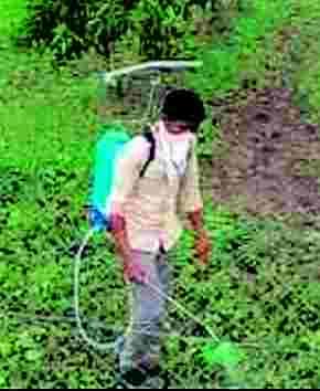 20 VIP trips, however, are empty | २० व्हीआयपी दौरे, तरी झोळी रिकामीच  20 VIP trips, however, are empty | २० व्हीआयपी दौरे, तरी झोळी रिकामीच