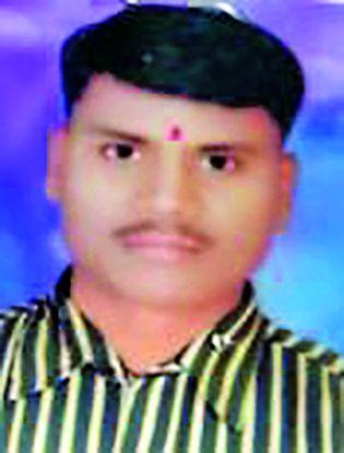 Bicolor of the light of two millions | प्रकाशच्या जीवाचा सौदा दोन लाखांत Bicolor of the light of two millions | प्रकाशच्या जीवाचा सौदा दोन लाखांत