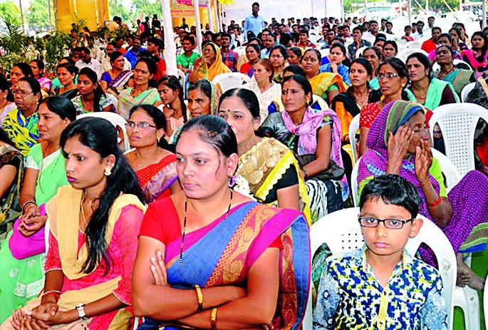 State-level Birsa Pattla Start | राज्यस्तरीय बिरसा पर्वाला प्रारंभ State-level Birsa Pattla Start | राज्यस्तरीय बिरसा पर्वाला प्रारंभ