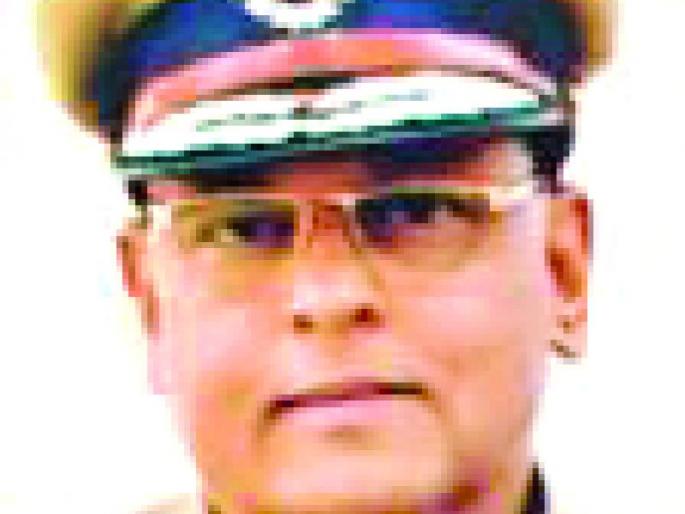Corona's patient next to four hundred | कोरोनाचे रुग्ण चारशेच्या पुढे