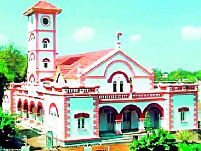 Tender of Rs. 69 lakh for repair of city roads | शहर रस्ते दुरुस्तीसाठी ६९ लाखांच्या निविदा Tender of Rs. 69 lakh for repair of city roads | शहर रस्ते दुरुस्तीसाठी ६९ लाखांच्या निविदा