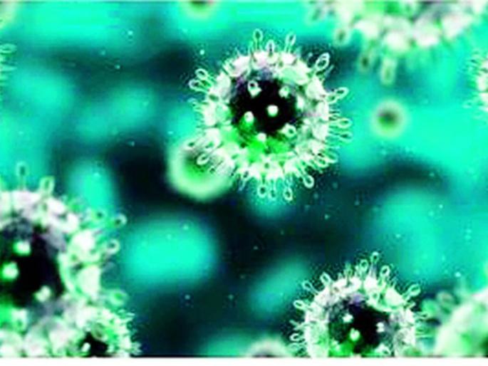 One sample negative; Pending another | एकाचा नमुना निगेटिव्ह; दुसऱ्याचा प्रलंबित One sample negative; Pending another | एकाचा नमुना निगेटिव्ह; दुसऱ्याचा प्रलंबित