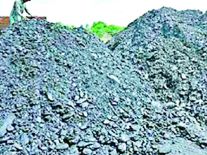 At the end of the span of SP, SP, Shrippur, SPPD | वणी, शिरपूर पोलिसांची अखेर एसपींपुढे पेशी At the end of the span of SP, SP, Shrippur, SPPD | वणी, शिरपूर पोलिसांची अखेर एसपींपुढे पेशी