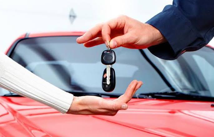 Corona virus : Corona car sales in the "red zone", | Corona virus : आधीच आर्थिक संकटात सापडलेल्या वाहन उद्योगाला कोरोनाचा फटका; लॉकडाऊनमध्ये वाहनविक्री 'रेड झोन' मध्ये Corona virus : Corona car sales in the "red zone", | Corona virus : आधीच आर्थिक संकटात सापडलेल्या वाहन उद्योगाला कोरोनाचा फटका; लॉकडाऊनमध्ये वाहनविक्री 'रेड झोन' मध्ये
