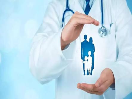 Corona virus : Hospitals not ready for medical check-up of health insurance policyholders! | Corona virus : ‘आरोग्य विमा’ काढणाऱ्यांची वैद्यकीय तपासणी करण्यास रूग्णालये तयार होईनात ! Corona virus : Hospitals not ready for medical check-up of health insurance policyholders! | Corona virus : ‘आरोग्य विमा’ काढणाऱ्यांची वैद्यकीय तपासणी करण्यास रूग्णालये तयार होईनात !