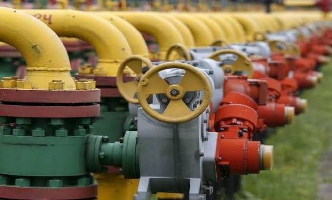 Air ducts to reach lakh houses in next year: MP Girish Bapat | येत्या वर्षभरात पुणे शहरातल्या लाख घरांपर्यंत वायू वाहिनी पोहोचवणार: खासदार गिरीश बापट Air ducts to reach lakh houses in next year: MP Girish Bapat | येत्या वर्षभरात पुणे शहरातल्या लाख घरांपर्यंत वायू वाहिनी पोहोचवणार: खासदार गिरीश बापट