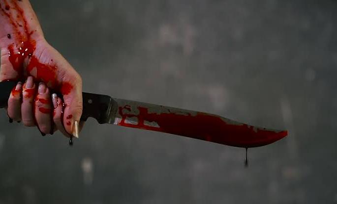 Murdred of 36 years youth by weapon at Medankarwadi near Chakan | थरारक ! चाकण जवळील मेदनकरवाडी येथे ३६ वर्षीय युवकाचा कोयत्याने वार करून खून Murdred of 36 years youth by weapon at Medankarwadi near Chakan | थरारक ! चाकण जवळील मेदनकरवाडी येथे ३६ वर्षीय युवकाचा कोयत्याने वार करून खून