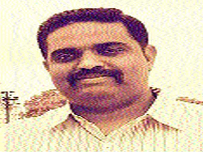 Diwali shopping revitalizes the market | दिवाळीच्या खरेदीमुळे बाजारात नवचैतन्य Diwali shopping revitalizes the market | दिवाळीच्या खरेदीमुळे बाजारात नवचैतन्य